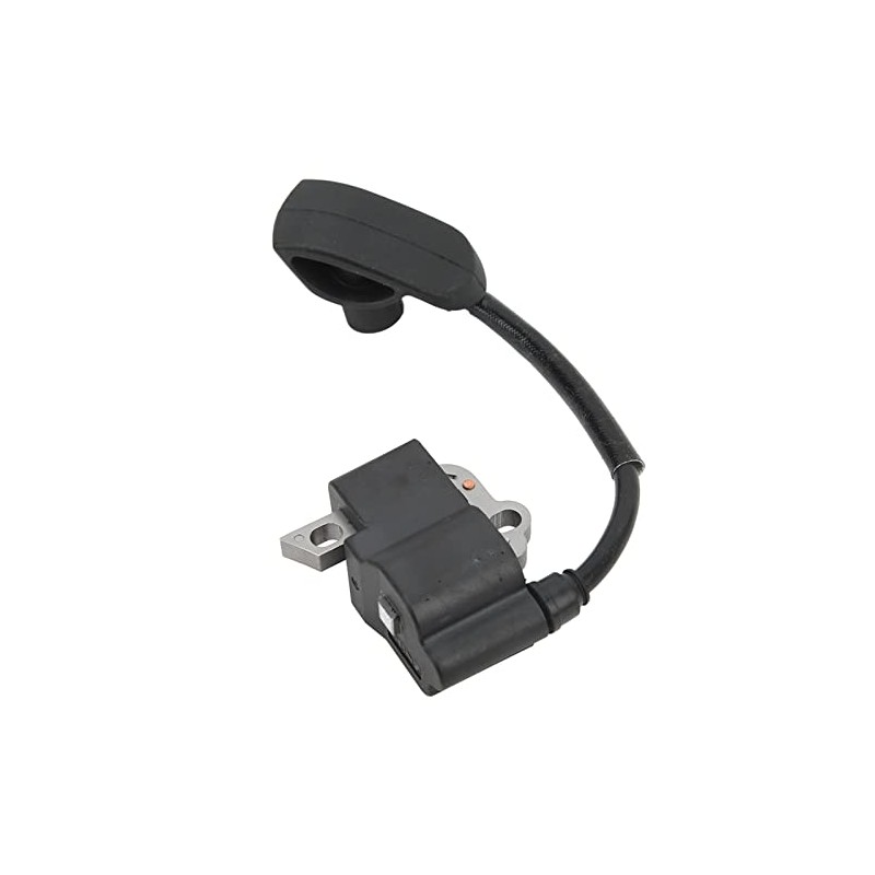 Rustproof Ignition Coil Module 4180 400 1308 Trimmer Ignition Coil