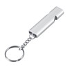 2 PCS Dog Whistle, Dog Training Supplies, Training Supplies, Pet