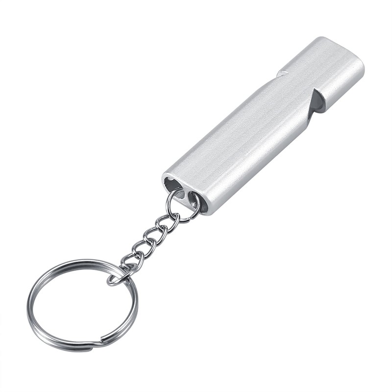 2 PCS Dog Whistle, Dog Training Supplies, Training Supplies, Pet