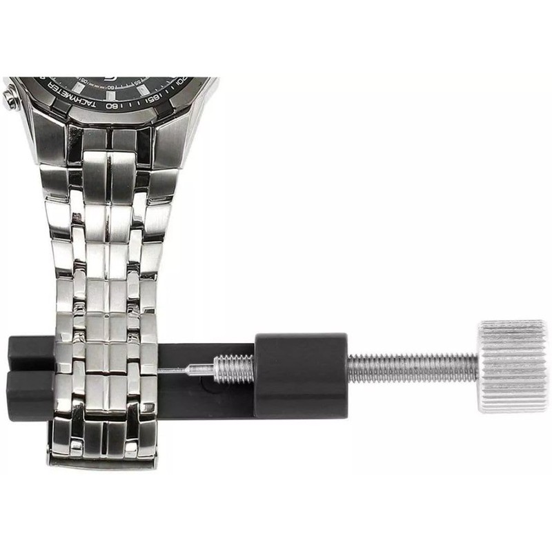 Watch strap removal tool, Strap Adjustment & Link Removal Tool