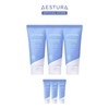 Estura Atobarrier 365 Hydro Soothing Cream 60ml x 3 / 에스트라 아토베리어365 하이드로 수딩 크림 60ml 3개