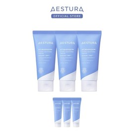 Estura Atobarrier 365 Hydro Soothing Cream 60ml x 3 / 에스트라 아토베리어365 하이드로 수딩 크림 60ml 3개