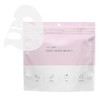 Face Pack, Sheet Mask, Face Mask, Pack of 30, Large