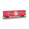 Bachmann Industries HO Scale Evans All-Door Box Car - Southern