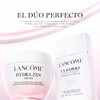Lanc Hydra Zen Crema Hidratante Facial Piel Seca Sensible Nutre