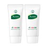 Acnes 3 second soothing sun cream 50ml 1+1 plan_OY5860 /