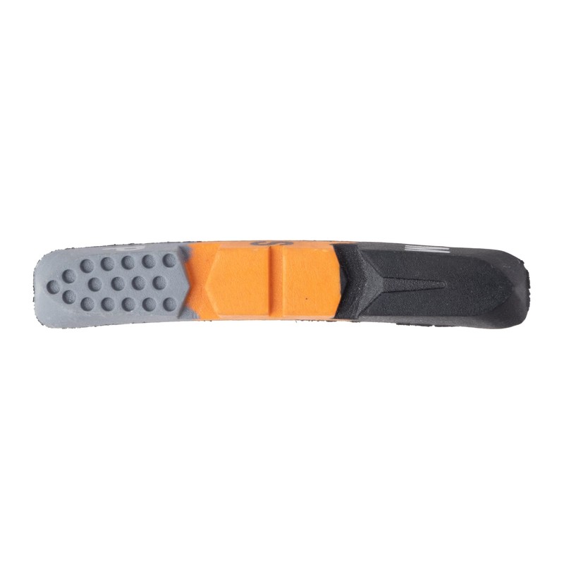 UNICO SCS Brake Shoe 91C - V Brake High Performance