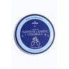 Crema Cloruro Magnesio Manteca Karité 200 g