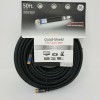 GE Ultra Pro • Digital H D • 50 ft