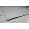 ALL ABOUT RUBBER Rib Self-Adhesive Rubber Safety Mat 12 in.