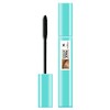 L'Oreal Magic Retouch Dark Blonde Precision Instant Grey Concealer Brush