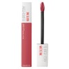 Maybelline SP Stay Matte Ink 225 Pink Beige