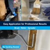 TotalBoat Polyester Finishing Resin - Marine Grade Fiberglass Resin with