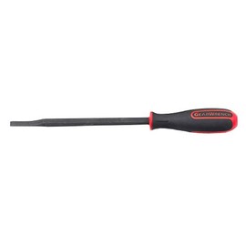 GEARWRENCH Scraper, 1/4" Wide - 84081