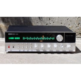 HK-930 LAMP KIT-VINTAGE STEREO RECEIVER DIAL( INCANDESCENT BULBs ) Harmon Kardon