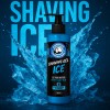 Gel Afeitado / Rasurar Barba Y Bigote Barberlife 300 Ml
