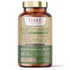 New: Benfotiamine - 300mg x 120 Capsules - Fat Soluble