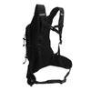 Bike Backpack Waterproof Folding Ultra Lightweight Nylon Bike Hydration Backpack