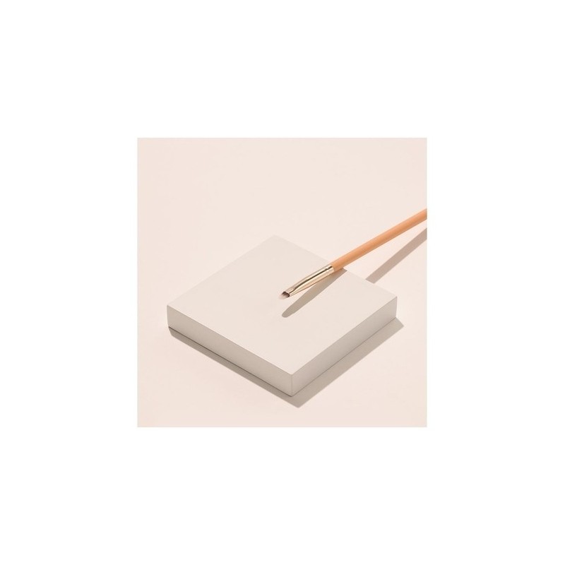 219 Small Precision Smudge Brush / 219 스몰프리시전스머지 브러쉬