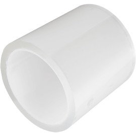 Bediffer Protectores de Borde de Puerta de Coche, Protector de Umbral de Puerta Automotriz Resistente a Arañazos para SUV de 16,5 Pies