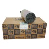 Repuesto Bomba Gas Ford Explorer 1998-2003 Kb