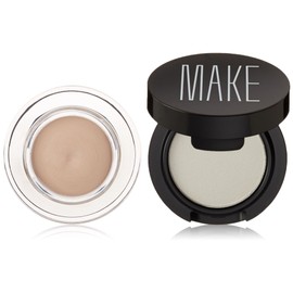 MAKE Cosmetics Soft Focus Corrective Duo Conceal Set, Cool No. 2
