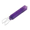 Setagaya Electric AR-REMOVE-PP Water Supply Tower, Key Top, Key Cap,
