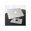 Storage Organizer Holder Stand Notebook for home organization and desk