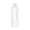 Etude Pure Mildly Acidic 5.5 Cleansing Water 320ml AD /