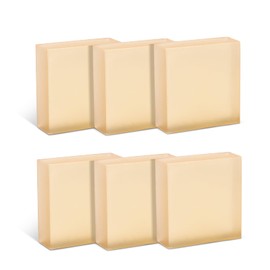 Pack of 6 Odour Remover N50 2.0 for Pura Max 2 Self-Cleaning Cat Litter Tray Odour Control