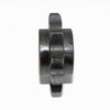 Yerf Dog Jackshaft Sprocket 10 Tooth, 5/8" Bore Fits 420,