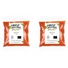 Forest Whole Foods Organic Paprika (500g)
