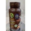 Elias Organic Nuevo Sellado Insulinat Forte 60 Tabletas 900mg con