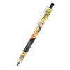 Sunstar Stationery S4483693 Devil Blade Metasil Light Knock Zenichi Gasuma