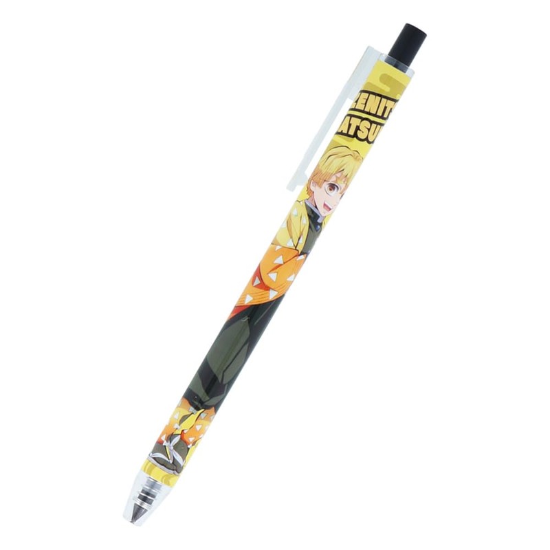 Sunstar Stationery S4483693 Devil Blade Metasil Light Knock Zenichi Gasuma