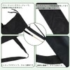 KASELIN Bat Case, 35.4 inches Long, Baseball Bat Storage Bag,