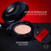 Base de maquillaje infallible Cushion Neutral 100 L'oréal Paris