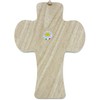 Generico Wall Cross - Cross Series Children - Noah's Ark