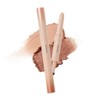 Artist Touch Shadow Duo [Stick] 0.7g / [Powder] 0.5g -