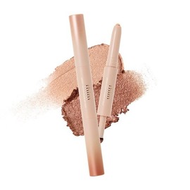 Artist Touch Shadow Duo [Stick] 0.7g / [Powder] 0.5g - 07 Mellow / 아티스트 터치 섀도우 듀오 [스틱] 0.7g / [파우더] 0.5g - 07 멜로우