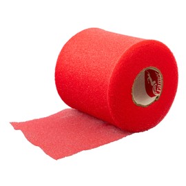 Cramer - Cinta de Vendaje, 7 cm x 19.20 m, Rollo Único, Rosado (Brite Pink)