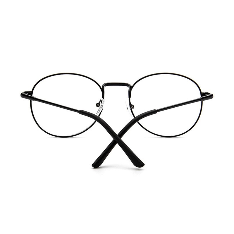 Gafas de lectura bifocrómicas grises bifocales gafas de sol de