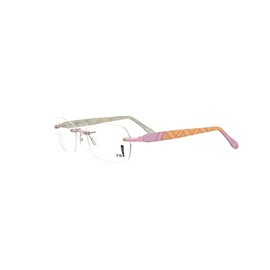 Switch it! 2543-2545 Interchangeable Bracket, 2545