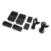 Wireless HD Multimedia Interface Extender 1920x1080 60Hz 164FT HD Multimedia