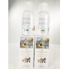 Speziali Fiorentini Lot 2 New Speziali Fiorentini Italian Rose Blackberry
