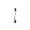 Pack of 10 Fuses 20 A Slow Blow 6.3 x