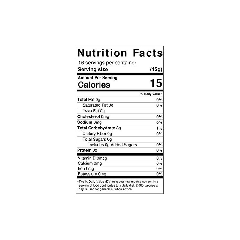 Big Green Organic Dried Lily Root Bulb 有机百合