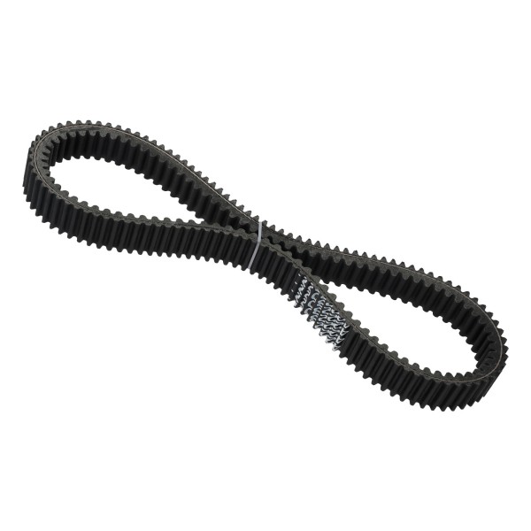 BFO CVT Drive Belt for Can-Am Maverick X3 Turbo/X DS/X