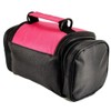 TGC ® Large Camera Case for Nikon Coolpix L19, L20,