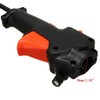 Alamor 26mm Strimmer Trimmer Brush Cutter Handle Switch Throttle Trigger
